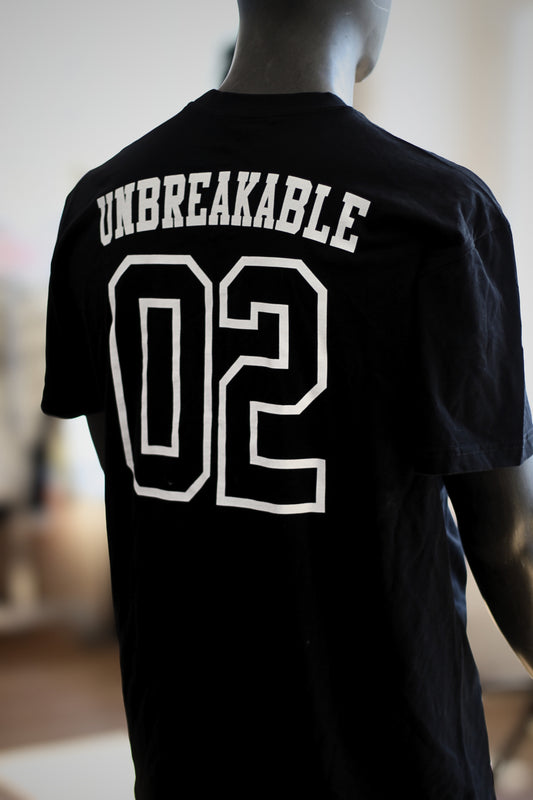 T'shirts