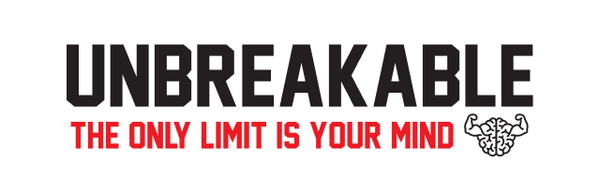 Unbreakable Mindforce